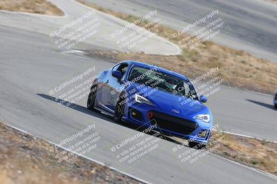 media/Dec-02-2023-Touge2Track (Sat) [[65fbc8076b]]/3-Green/session 4 turn 3/